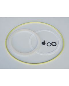 522089 KIT SEAL WASH 605