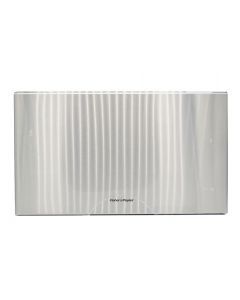 FP522903 KIT DOOR ASSY UPPER SX