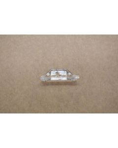 FP524568 PRISM TUB HOME 2MM LOW