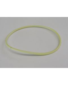 525059 SEAL MOTOR HOUSING