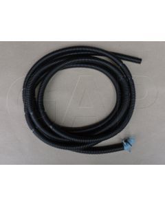 527137 FISHER PAYKEL DRAIN HOSE KIT