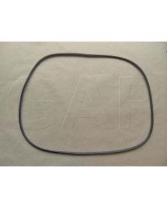 540640 GASKET OVEN BI601