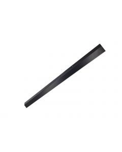 FP545680 COVER LIGHT BLACK