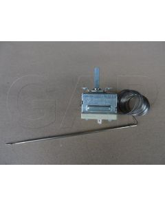 573555 THERMOSTAT EGO 55.17064.060