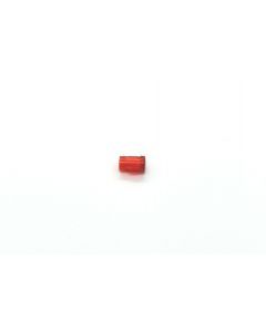 FP573674 BEZEL NEON RED