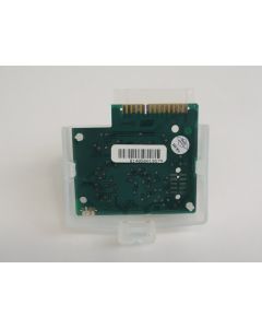 814856P MODULE ICE P42 I&W SVC