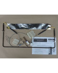821730P HEATER DEFROST KIT 230V 680