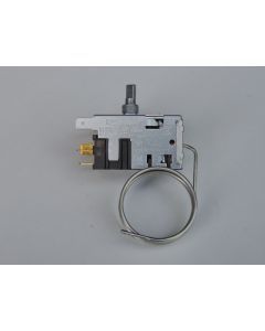 CONTROL THERMOSTAT PACKED