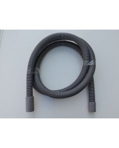 H0120203547C Fisher & Paykel Dishwasher Drain Hose 2.15M