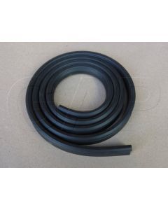 H0120300248 GASKET TUB