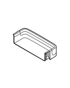 FPOK-A290CBKZ DOOR POCKET ASSY