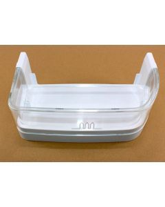 FPOK-A291CBKZ BTL-POCKET R ASSY