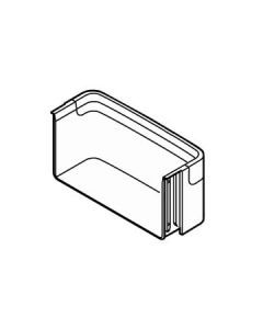 BIN BOTTLE-FPOK-A298CBKZ