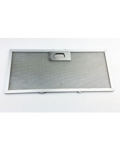 R115242 SINGLE STANDARD FILTER