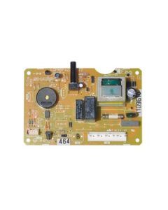 FPWB-A464CBKZ PWB ASSY WTB2000WA-XAU