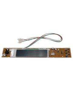 FPWB-A647CBKZ LCD PWB ASSY