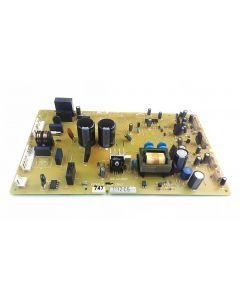 ELECTROLUX FRIDGE MAIN BOARD