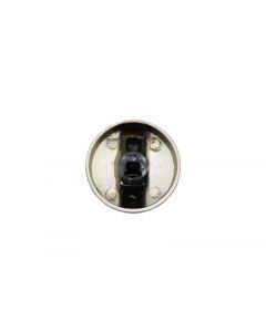 FT016A2 KNOB ELECTRIC D'AMANI BAUMATIC