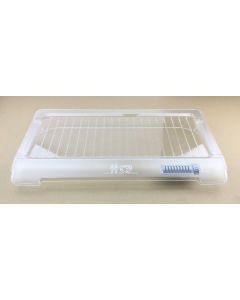 FTNA-A439CBKZ SHELF ASSY-V