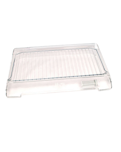 UTNA-A443CBFB LID CRISPER WITHOUT HUMID CONTROL