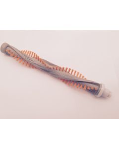 Vacuum Cleaner Roller Brush