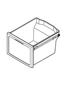 FYOK-A434CBKZ DRAWER FZR LGE