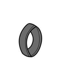 G211367 BEARING (20MM X 47MM)