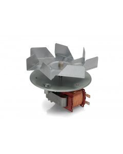 G/406/10 ILVE FAN MOTOR OVEN