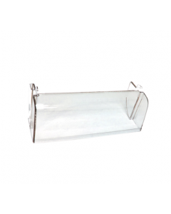 GFTA-A101CBFC V-CASE DOOR