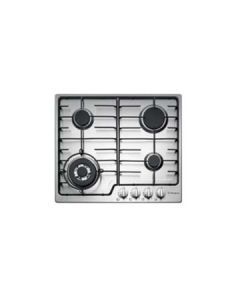 305437601 HOB S/STEEL W/H 60 SCREEN STD