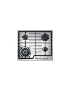 305437600 HOB S/STEEL W/H 60 SCREEN FSG
