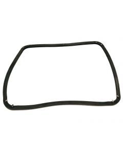 GN593514 DOOR GASKET