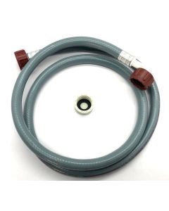 H0020300159A Inlet Hose - Hot