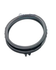 DOOR BELLOWS H0020300940C