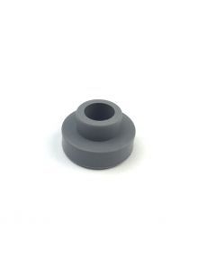 H0120200963 ROLLER UPPER BASKET