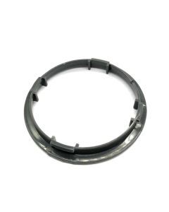 H0120201292 RING NUT SUMP GREY