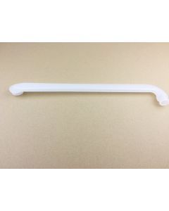 H0120202702 TUBE TOP SPRAYARM