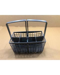 H0120203384 CUTLERY BASKET