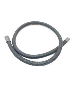 H0120203547 Fisher & Paykel Dishwasher Drain Hose