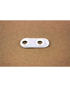 H0120300947 SEAL TUBE TOP SPRAYARM