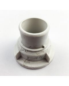 FIXING BASE LOWER SPRAYARM