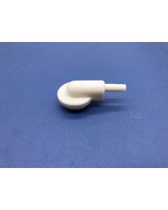 H012G2160200 CONNECTION 3RD SPRAYER 300SS