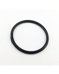 O RING