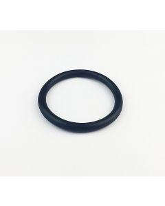 O-RING AIR VENT