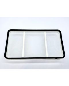 H0180200137 Fisher & Paykel/Haier Dryer Lint Filter