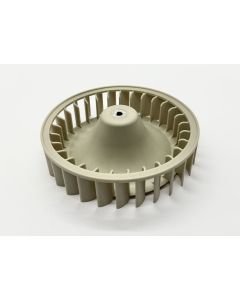 H0180200471 Fisher & Paykel/Haier Dryer Fan