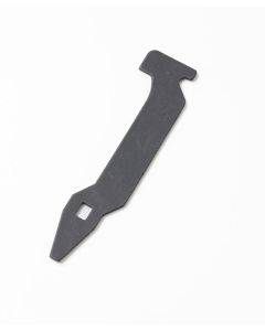 H0180300010 Fisher & Paykel/Haier Dryer Slide Bearing