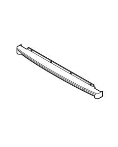 HGRL-A253CBFA BASE COVER EQE6007SA-NAU