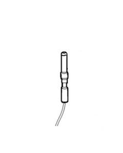 305443600 PLUG SPARK DEFENDI