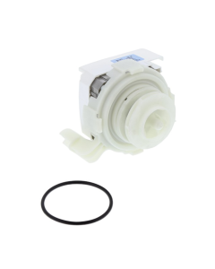 140074403035 CIRCULATION PUMP,BLK 80W